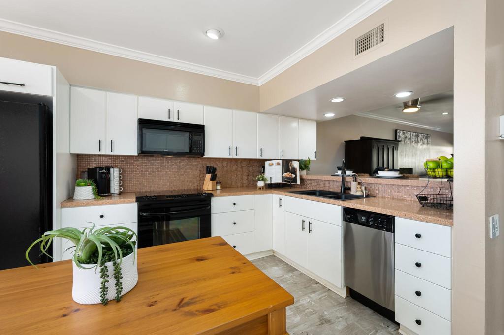 MLS #219134950DA image #14