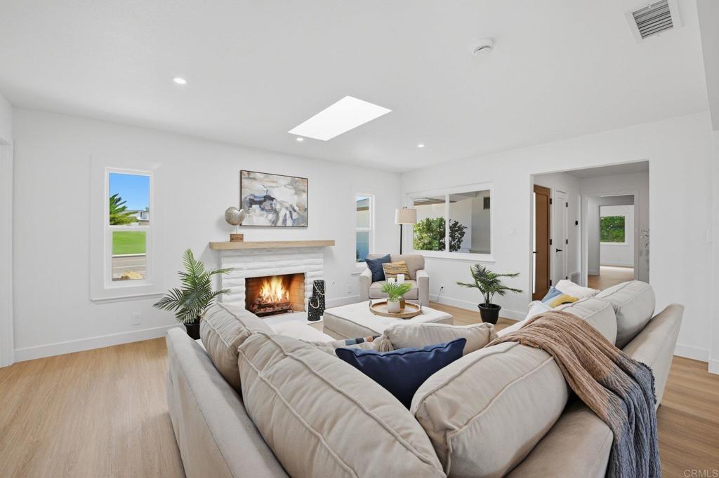 944 La Sombra Drive - photo 7