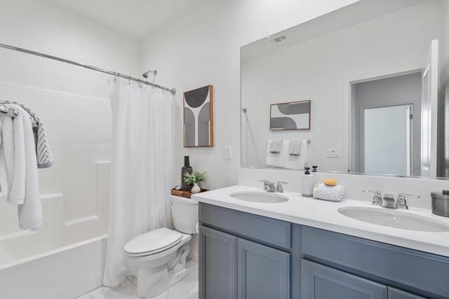 20 Hospital Road, Hollister CA: https://media.crmls.org/mediaz/004f3f43-fd08-43be-a07e-c832d93ef376.jpg