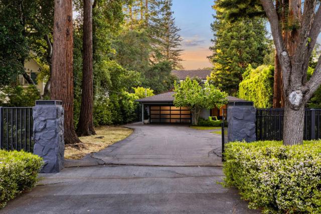 244 Roblar Avenue, Hillsborough CA: https://media.crmls.org/mediaz/004f54c6-342c-4390-a412-73c651918756.jpg