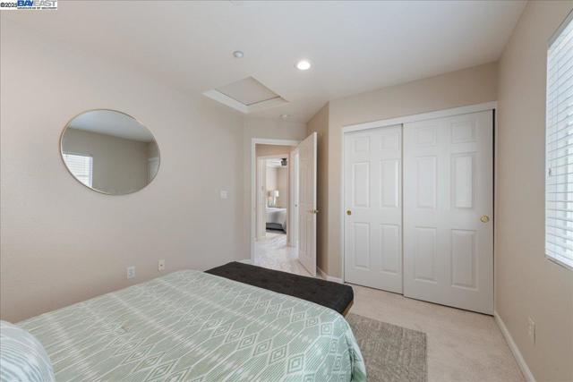 5200 N Forestdale Cir, Dublin CA: https://media.crmls.org/mediaz/004f559b-05c7-4cd8-a4d2-34867a58ffe8.jpg