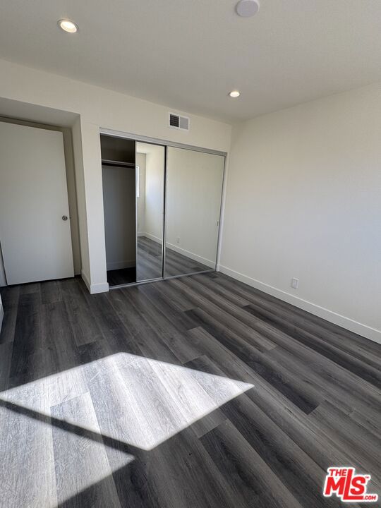 11735 Dorothy Street, Los Angeles CA: https://media.crmls.org/mediaz/004f58dc-4232-4d97-9ed3-b2dd2b908cb2.jpg