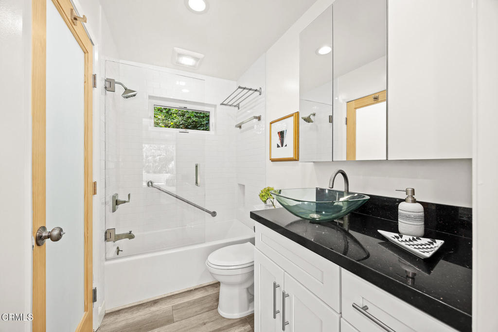 375 Berkshire Avenue La Canada Flintridge img 2