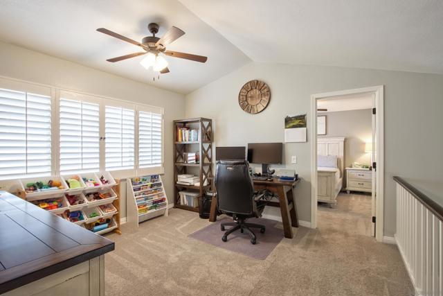 2258 Charise St, Escondido CA: https://media.crmls.org/mediaz/004f6e34-7965-4ce3-8a48-ea56c608089d.jpg