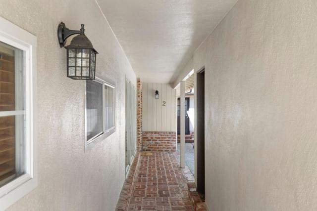 2 Corte Camellia, Millbrae CA: https://media.crmls.org/mediaz/004f827c-3be7-41b8-927f-b7bb957e7cc1.jpg