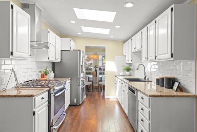 494 Century Drive, Campbell CA: https://media.crmls.org/mediaz/004f8867-97b9-4a35-a071-40b76c3f9d9b.jpg