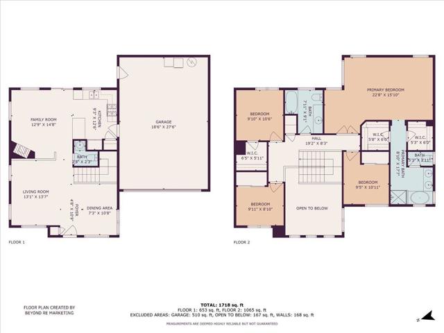 105 Estrada Drive, Mountain View CA: https://media.crmls.org/mediaz/004f8bce-b656-46b8-9928-3834f7b0982b.jpg