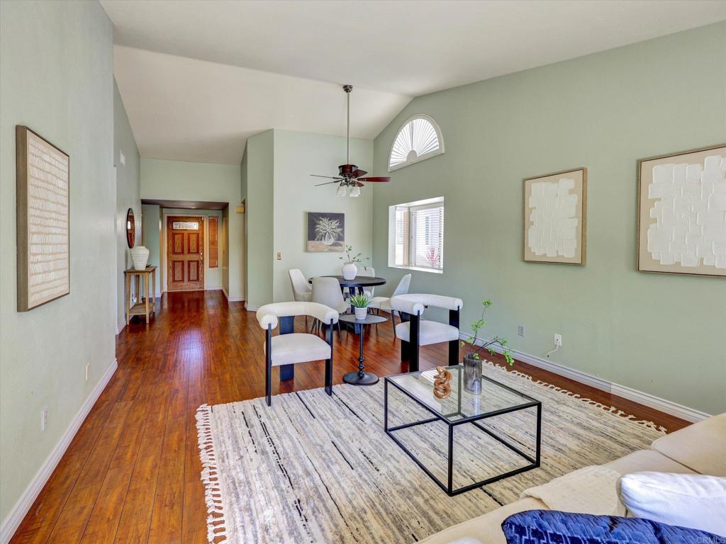 1225 Brewley Lane - photo 11
