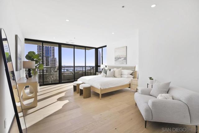 Image 20 of 1 For 700 Front St #1402  1402