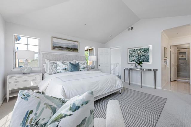 366 Treasure Island Drive, Belmont CA: https://media.crmls.org/mediaz/004fad7f-b0d4-49eb-80a9-bbce695c84f1.jpg