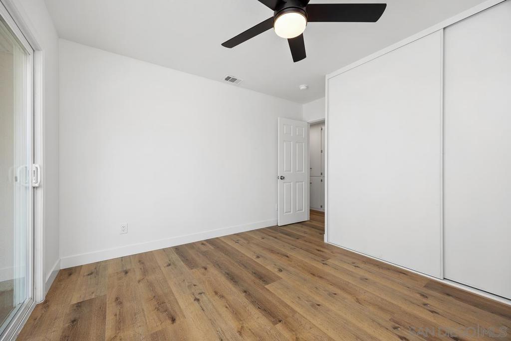 729 Kimball St - photo 17