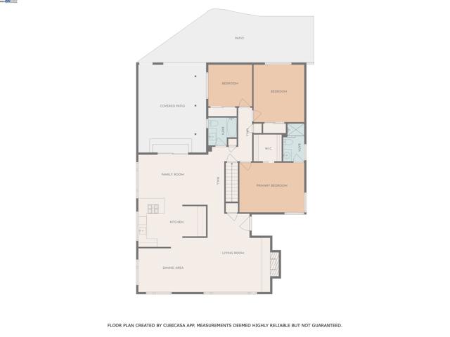 6919 Wilson Way, El Cerrito CA: https://media.crmls.org/mediaz/004fc8af-055d-4094-8827-600fd008b555.jpg