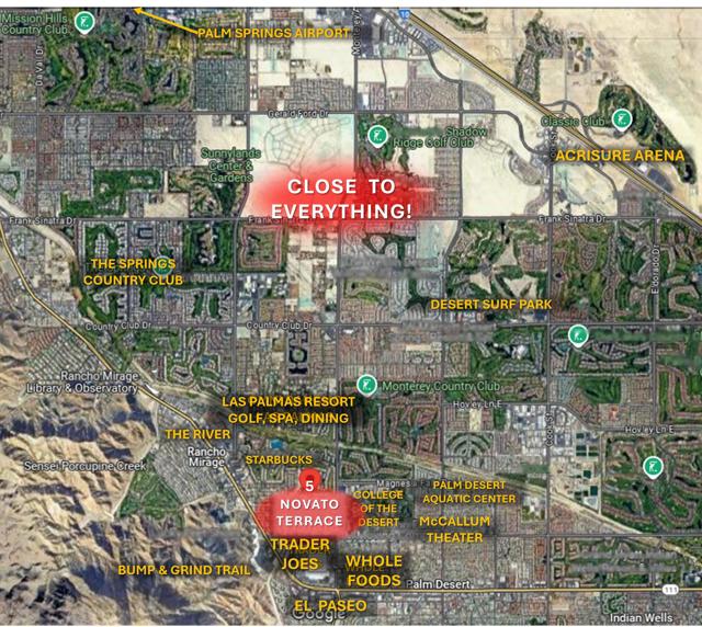 5 Novato Terrace, Rancho Mirage CA: https://media.crmls.org/mediaz/004fcc84-230d-4346-83db-d7cc824426bf.jpg