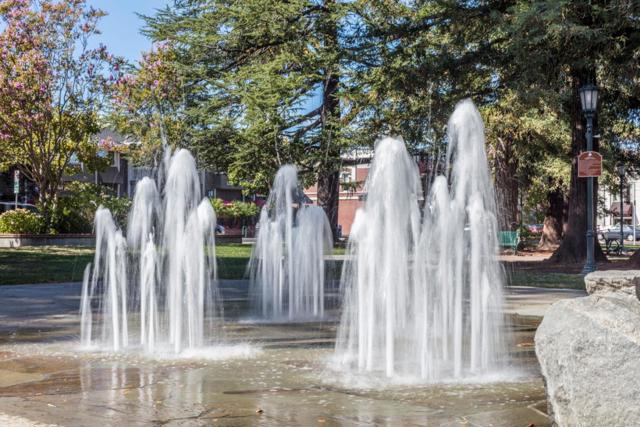 105 Highland Avenue, Los Gatos CA: https://media.crmls.org/mediaz/004fde7a-62b1-47fb-b8c2-59adaf7c4d95.jpg