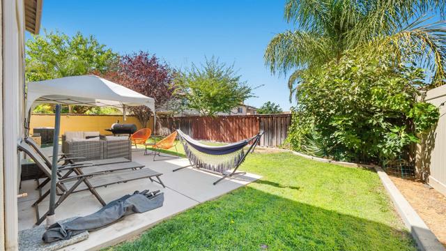 37174 Winged Foot Rd, Beaumont, California 92223, 4 Bedrooms Bedrooms, ,3 BathroomsBathrooms,Single Family Residence,For Sale,Winged Foot Rd,240022313SD