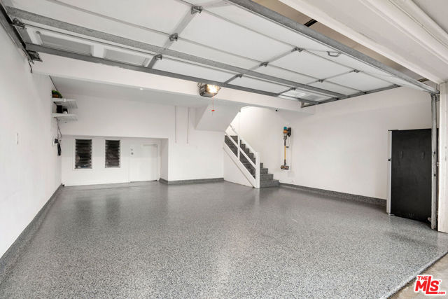 4748 La Villa Marina, D photo 17