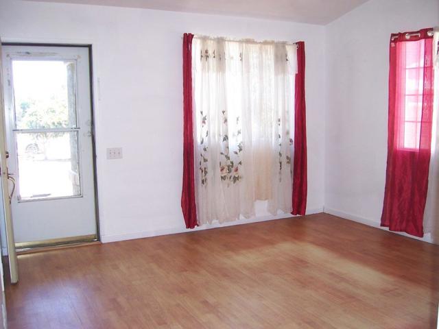 25620 Jefferson Street, Chualar CA: https://media.crmls.org/mediaz/00502f81-0660-4332-b343-b7330555d30a.jpg
