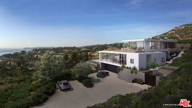 27061 Sea Vista Drive, Malibu CA: https://media.crmls.org/mediaz/00503856-3f8a-413b-a3a7-6da08429807c.jpg