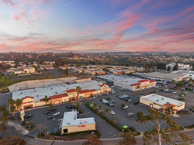 Detail Gallery Image 16 of 20 For 1623 Pentecost Way #3,  San Diego,  CA 92105 - 2 Beds | 1 Baths