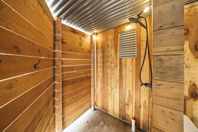 Detail Gallery Image 56 of 75 For 31959 via Ararat Dr, Bonsall,  CA 92003 - 8 Beds | 5/2 Baths