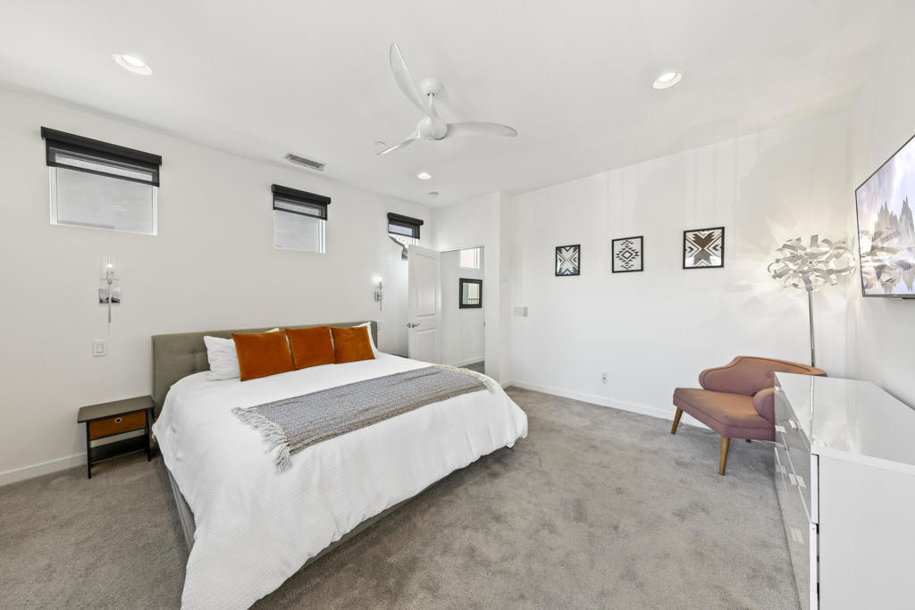 MLS #219136646DA image #34