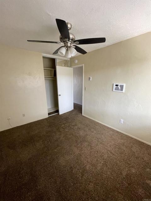 Detail Gallery Image 5 of 9 For 7555 Linda Vista #31,  San Diego,  CA 92111 - 1 Beds | 1 Baths