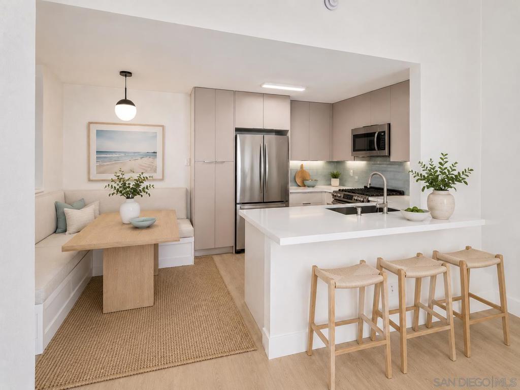 3020 Cowley Way - photo 2