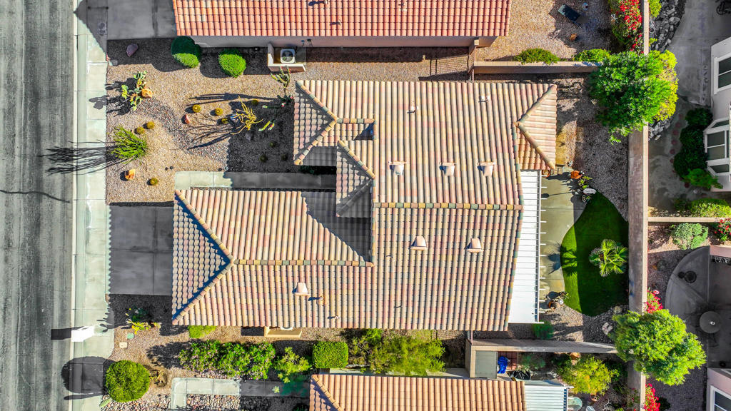 MLS #219139487DA image #22