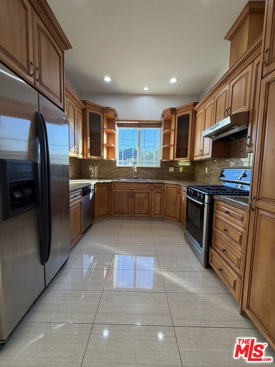 10006 Samoa Avenue photo 20