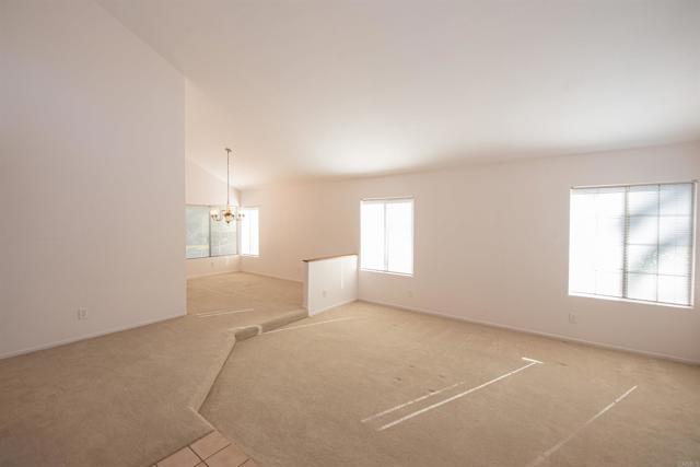 2432 Live Oak Road, Escondido CA: https://media.crmls.org/mediaz/005112a2-c298-479e-9de6-8992017aa9d3.jpg