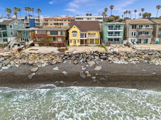 1121 S Pacific Street, Oceanside CA: https://media.crmls.org/mediaz/00512661-f701-4c48-93f8-171ad67734f8.jpg