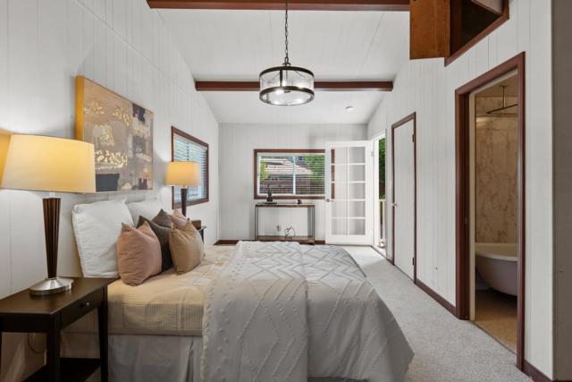 1690 Cordilleras Road, Redwood City CA: https://media.crmls.org/mediaz/0051289f-1c39-48b4-9fa0-9cbc371993d3.jpg