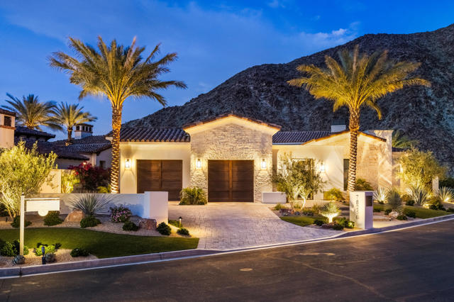 Image 1 of 35 For 78250 Winnie Way