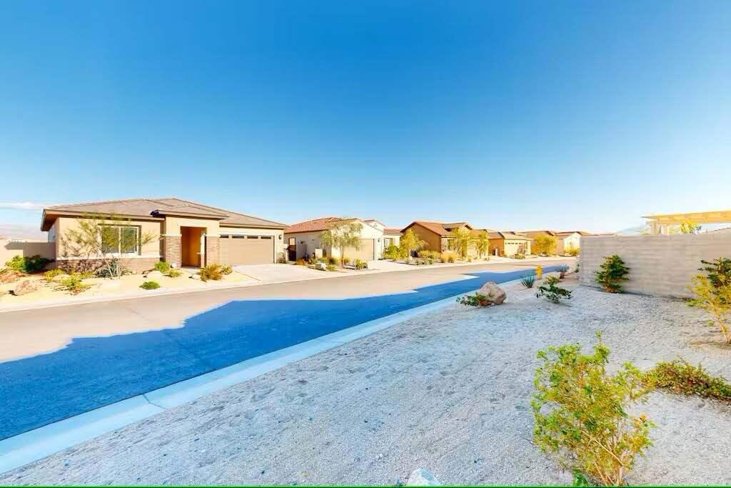 MLS #219130719DA image #28