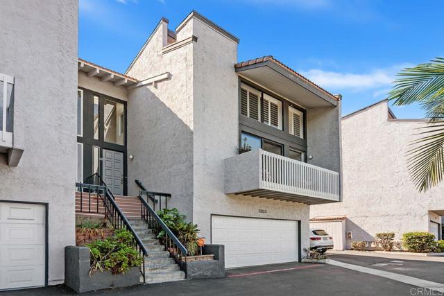 Detail Gallery Image 8 of 45 For 2433 La Costa Ave. a,  Carlsbad,  CA 92009 - 2 Beds | 2/1 Baths