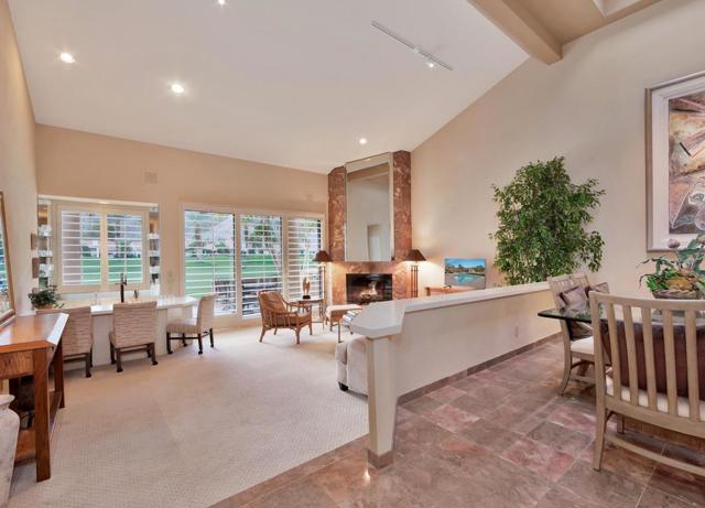 55417 Firestone, La Quinta CA: https://media.crmls.org/mediaz/005187e8-0515-459c-a228-6599f831409f.jpg
