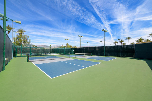 35232 Moorbrook Road, Palm Desert CA: https://media.crmls.org/mediaz/00518ba4-14f3-4c0c-9753-45c9c611fd70.jpg
