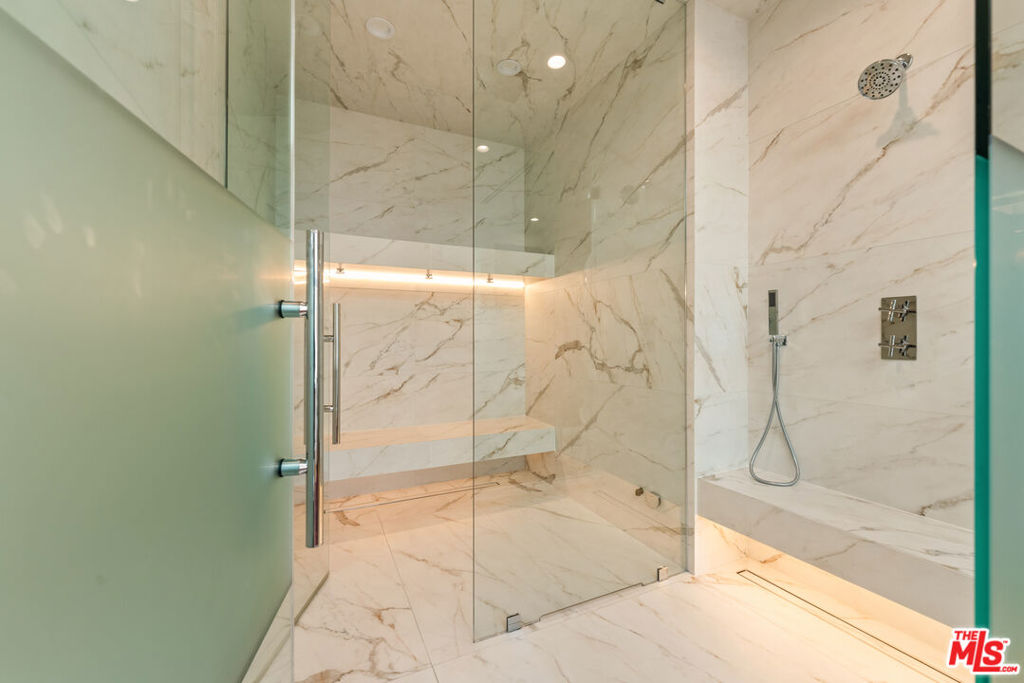 MLS #26669419 image #13