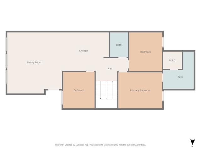 651 41st Avenue, San Francisco CA: https://media.crmls.org/mediaz/00519635-cc1e-48e4-bb9b-bfa278f2aae6.jpg