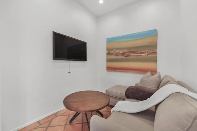 50181 Calle Maria, La Quinta CA: https://media.crmls.org/mediaz/0051ed8a-a04f-42bb-870f-e82e8b51b9f4.jpg