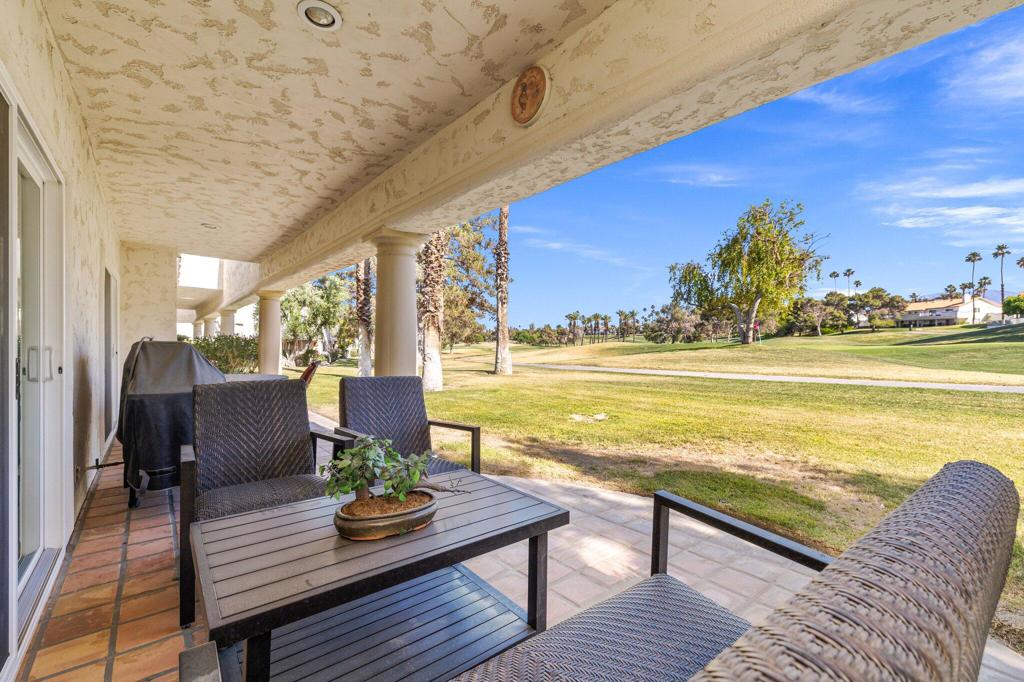 MLS #219130028DA image #41