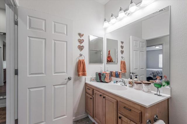 Image 33 of 51 For 1315 Cypress Court