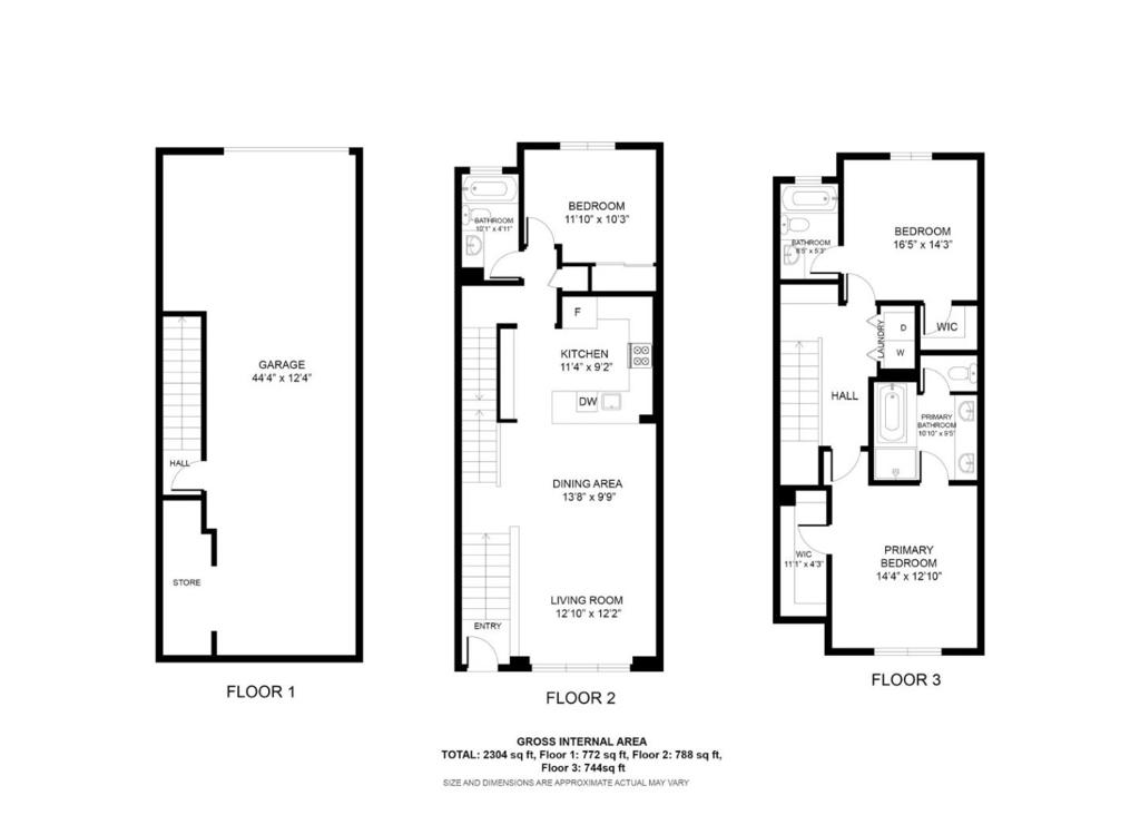 MLS #ML82028060 image #42