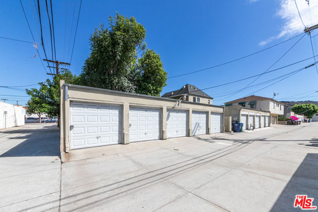 1418 East Wilson Avenue photo 6