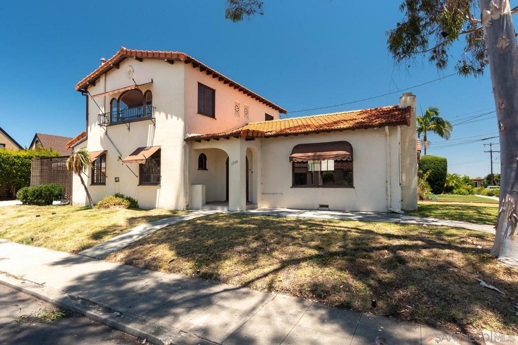 1240 Golden Gate Dr. - photo 3