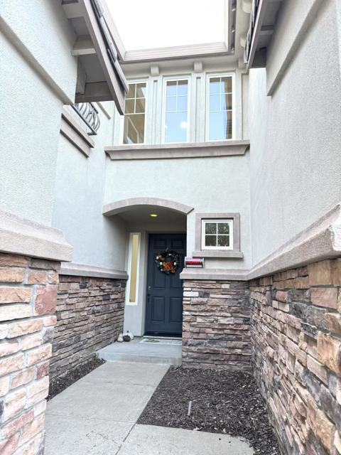 Image 3 of 37 For 7045 Tarvisio Way