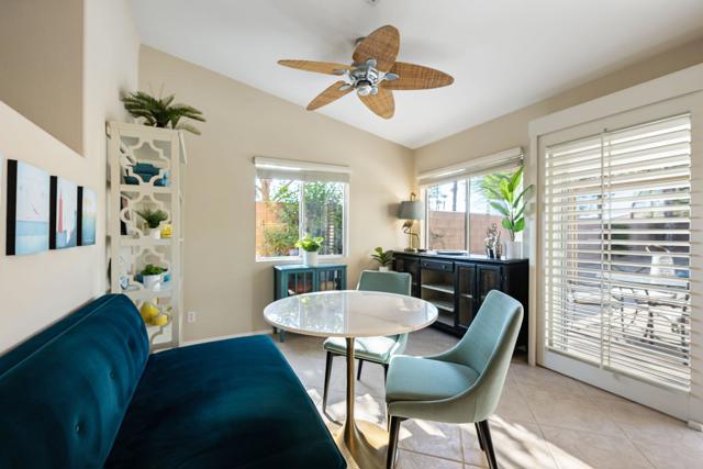 80559 Virginia Avenue, Indio CA: https://media.crmls.org/mediaz/0052889e-936c-42bd-8b41-a205cfe8f980.jpg