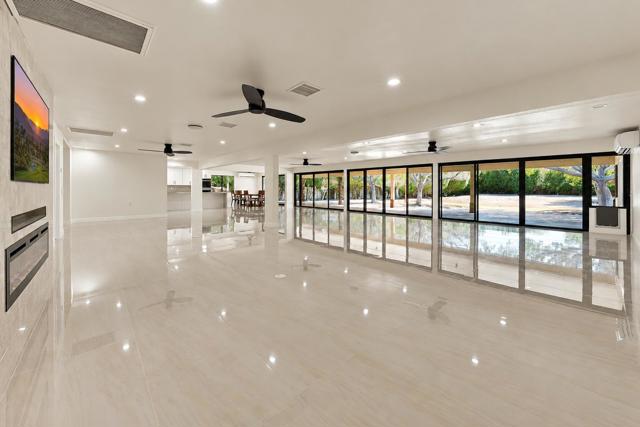 77935 Delaware Place, Palm Desert, CA 92211