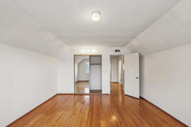 260 Bangor Avenue, San Jose CA: https://media.crmls.org/mediaz/00529d81-9910-466e-979e-27e6c5bd09db.jpg