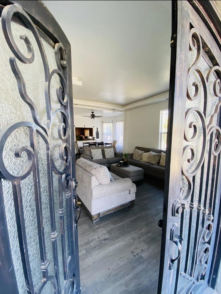 MLS #PTP2201252 image #28